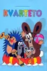 Quartett - Maulwurf Produktbild-Vorschau 6