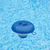 Bestway Dosierschwimmer Flowclear™ Ø 12,5 cm, Kunststoff, Produktbild-Vorschau 7