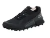 Ecco Chaussures Biom 21 X Country, 82283356340 Voir les images du produit 23