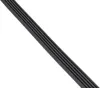 Keilrippenriemen 1189PJ5MA wie BOSCH 0060579 für Produktbild-Vorschau 5