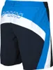 Speedo Badeshort Boasta Gr.S blau (8060987002) Produktbild-Vorschau 2