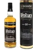 BenRiach 10 Jahre Curiositas Peated Speyside Whisky 46% Produktbild-Vorschau 2