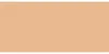 Nars Radiant Creamy Concealer Anteprima dell’immagine prodotto 3