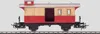 Märklin 4108, Wagon, Märklin, 15 Jahr(e), 11 cm Produktbild-Vorschau 1