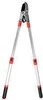 Benson Garden 011209 Teleskop-Astschere Gartenschere Soft Produktbild-Vorschau 7
