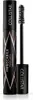 Collistar - Impeccabile Waterproof Mascara - Vodoodolná Náhľad obrázku produktu 7