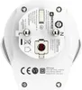 Skross World to Europe USB Produktbild-Vorschau 4