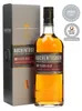Auchentoshan 12 Jahre Single Malt Scotch Whisky in Produktbild-Vorschau 12