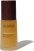 Ahava Time To Revitalize Extreme Night Treatment 30ml Náhled obrázku produktu 7