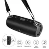 Wireless Bluetooth Lautsprecher Musikbox Tragbarer 40W Produktbild-Vorschau 7