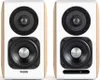 Edifier S880DB - Reproduktor - knižnica - bezdrôtový Náhľad obrázku produktu 8