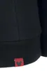 Mickey Mouse Kapuzenjacke Damen Minnie schwarz S Produktbild-Vorschau 5
