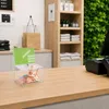 Zeigis® Spendenbox mit Plakateinschub in DIN A6 Quer mit Produktbild-Vorschau 8