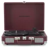 Gramofon Crosley Cruiser Plus Bluetooth vínově červený Náhled obrázku produktu 1