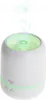 Adler | Ultrasonic aroma diffuser 3in1 | AD 7968 | Anteprima dell’immagine prodotto 10