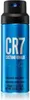 CRISTIANO RONALDO CR7 Play it Cool DEO 150ml Voir les images du produit 2