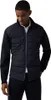FaÇonnable Fm750070 Jacke Blau L Mann Blau L Produktbild-Vorschau 1