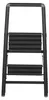WENKO Leichte Aluminium Leiter Compact, Klapp-Trittleiter Produktbild-Vorschau 12