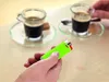 BIC Feuerzeuge J26 Maxi Flint Standard 20er Blister Produktbild-Vorschau 5