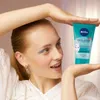 Nivea Reinigungsgel für das Gesicht, Porenverfeinernd gegen Produktbild-Vorschau 5