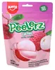 Amos Peelerz Gummy Lychee 65g Produktbild-Vorschau 1
