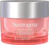 Neutrogena Bright  Boost Night Cream 50ml Produktbild-Vorschau 1