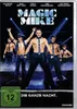 Magic Mike Náhľad obrázku produktu 4