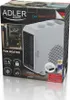 Adler AD7725W Aérotherme, air chaud/froid, 2 niveaux de Voir les images du produit 11