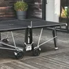 CORNILLEAU Black Code ID 2 - Outdoor Tischtennisplatte Produktbild-Vorschau 14