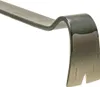 Peddingshaus Nageleisen Länge 380 mm Biber Bar gebogene Produktbild-Vorschau 9