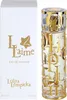 Lolita Lempicka L L'Aime Eau de Toilette für Damen 80 ml Produktbild-Vorschau 5