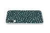 MuchoWow® Handyhülle Schutzhülle Hülle für Samsung Galaxy Produktbild-Vorschau 5