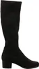 Caprice Damen Stiefel schwarz Produktbild-Vorschau 43