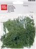 Islandmoos grün 50 g Packung mit 5 Stück Produktbild-Vorschau 2
