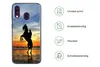 MuchoWow® Handyhülle Schutzhülle Hülle für Samsung Galaxy Produktbild-Vorschau 7