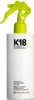 K18 Professional Molecular Repair Hair Mist spray Voir les images du produit 7