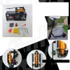 Federung, MONORIM Dämpfer MX0-Y V4 für Ninebot G30 MAX Produktbild-Vorschau 6