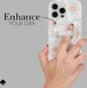 Kate Spade, 360° Drehbarer MagSafe Handygriff Halterung, Produktbild-Vorschau 13