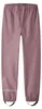 NAME IT Uni Nkndry Rain Pant Fo Noos Jacke, Wistful Mauve, Produktbild-Vorschau 1