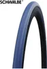 Pneu Schwalbe Insider HS380 fb. 29"700x35C 35-622 Voir les images du produit 4