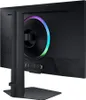 Odyssey G7 G70D Produktbild-Vorschau 5