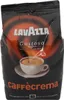 Lavazza Caffè Crema Gustoso | ganze Bohne | 1000g Produktbild-Vorschau 4
