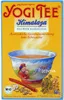 6 x  Yogi Tea Himalaya | 6 x 34g Produktbild-Vorschau 14