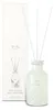 Ipuro geurverspreider Santal Blanc, 240 ml Productafbeelding-voorbeeld 1