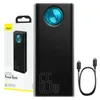 Baseus PPLG000101 Amblight Digital Display Powerbanka Voir les images du produit 10