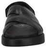 CLARKS Sandale Aristella mit bequemem Stretch-Riemen 1216 Produktbild-Vorschau 5