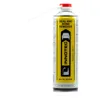 INNOTEC Seal and Bond Remover 500 ml Kleberesteentferner Produktbild-Vorschau 8
