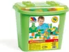 Molto Construction Toy 16467 in Multicolored color size Náhľad obrázku produktu 3