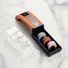 Yaxell Ostřič nožů 3 Náhled obrázku produktu 4