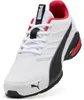 Chaussures de sport Puma Electro SL pour hommes, baskets de Voir les images du produit 17